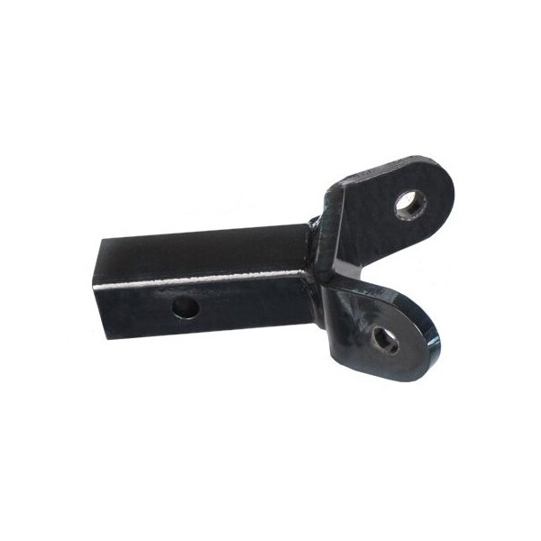 16K Y Bracket for Stabilizer Kit